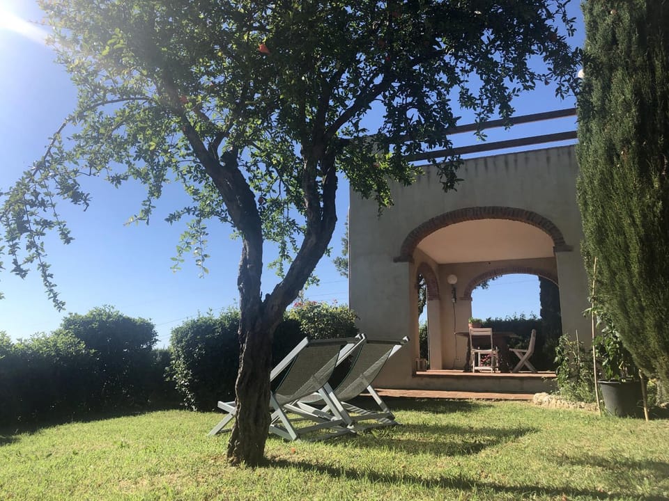 Garden, Other
