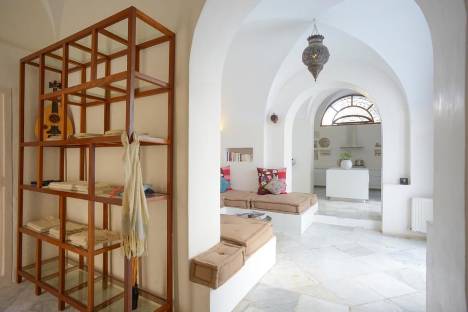 Living room, Lobby or reception, Seating area