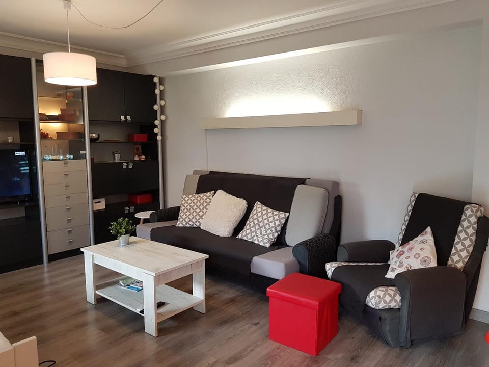 Other, Photo of the whole room