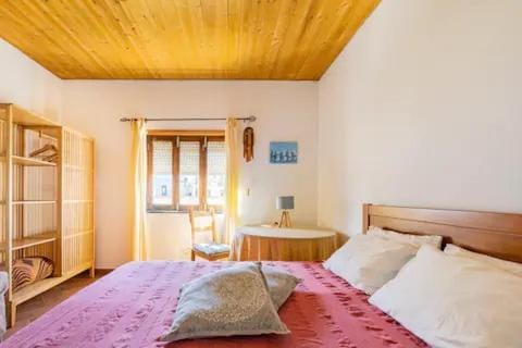 Casa Lua Vacation rental in Sagres