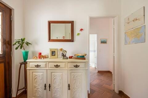 Casa Lua Vacation rental in Sagres