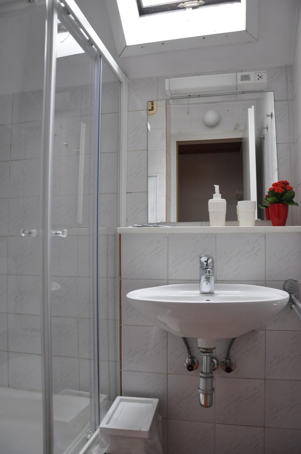 Vas Lipa 8 - 36 Apartment in Slovenia