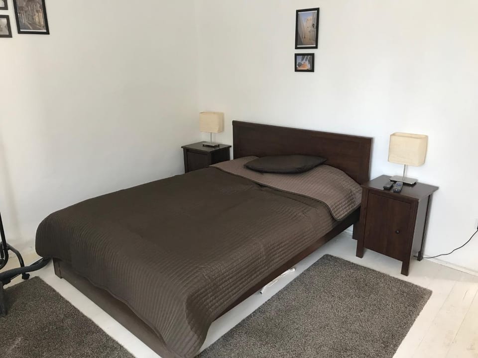 Gólyásház apartman Apartment in Hungary