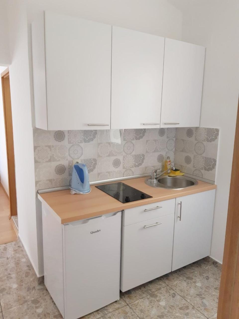 Villa Star Bed and Breakfast in Dubrovnik-Neretva County