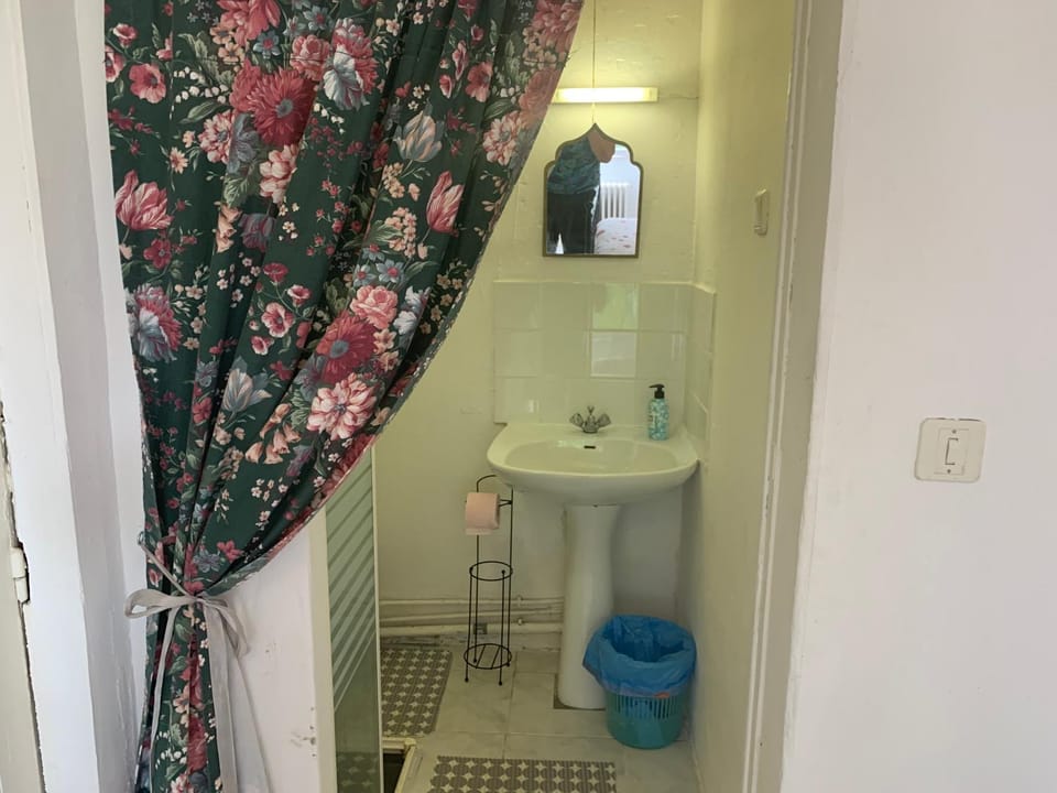 Chambres d'hotes La Chaumiere Bed and Breakfast in Nouvelle-Aquitaine