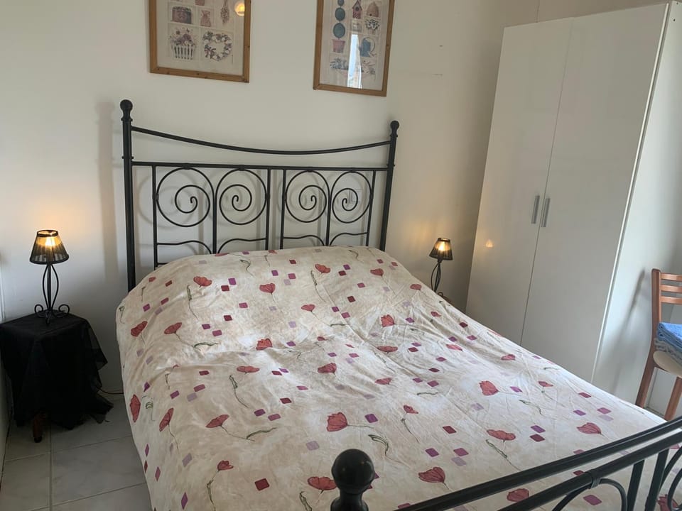 Chambres d'hotes La Chaumiere Bed and Breakfast in Nouvelle-Aquitaine
