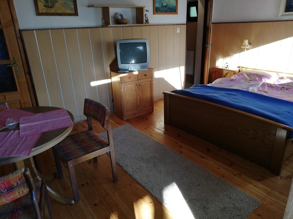 Anker Kotwica Vacation rental in Leba