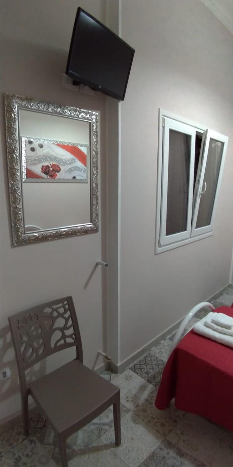 B&B Nonna Irene Bed and Breakfast in Apulia