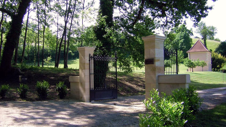 Facade/entrance, Garden, Other