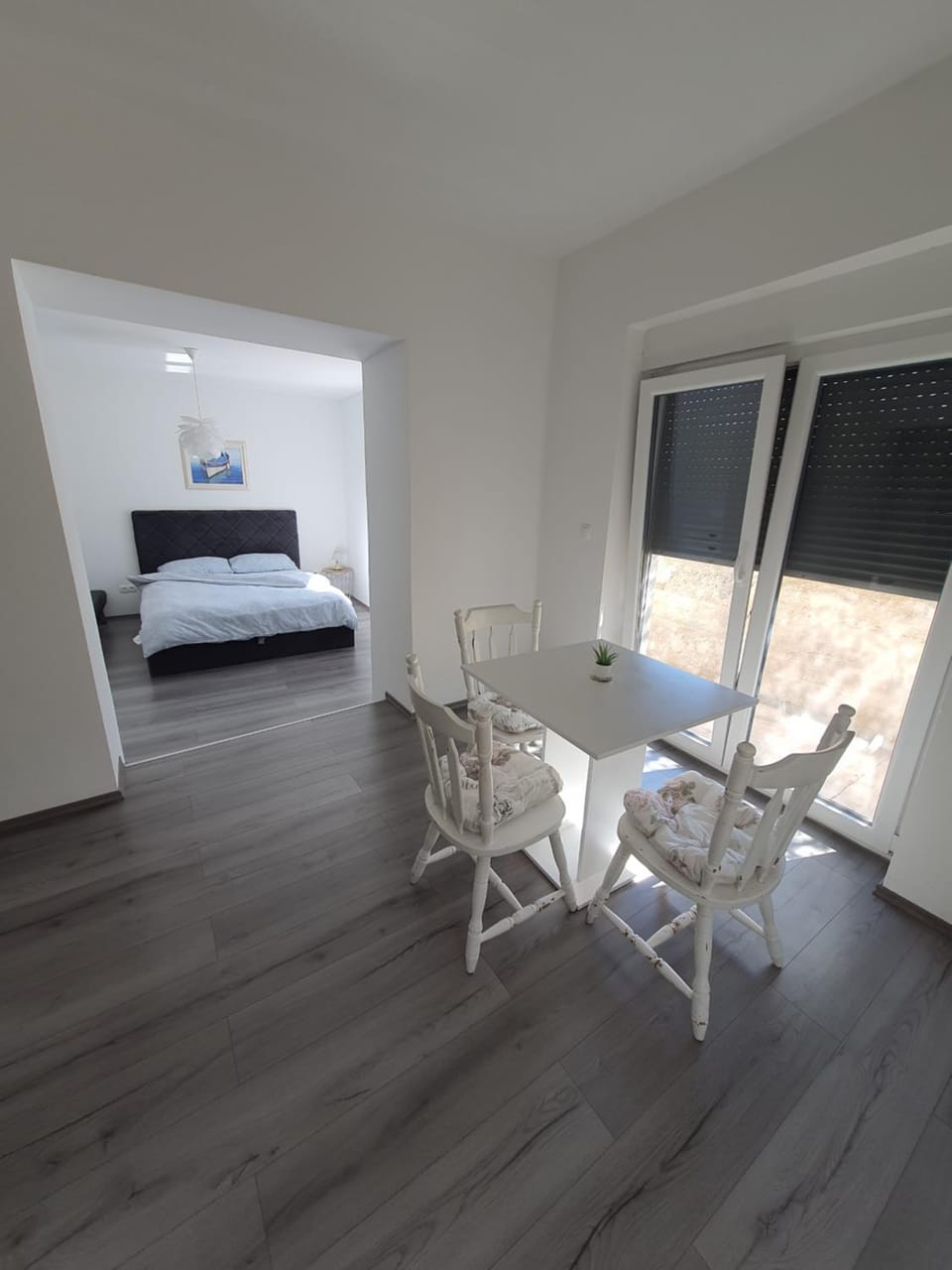Batalaža studio Apartment in Šibenik-Knin County, Croatia