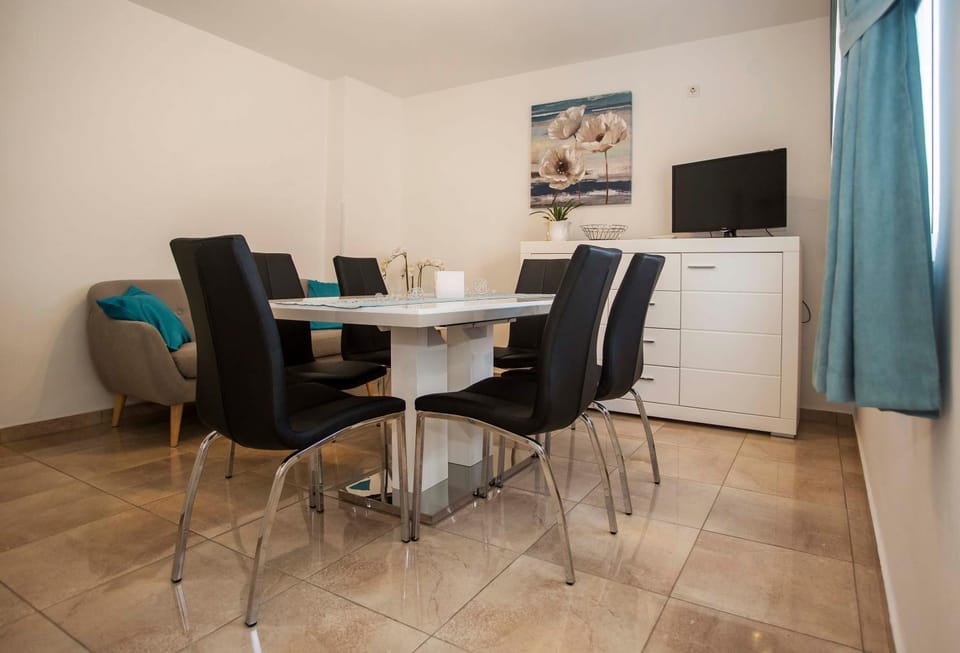 Apartman Barbara Apartment in Rovinj