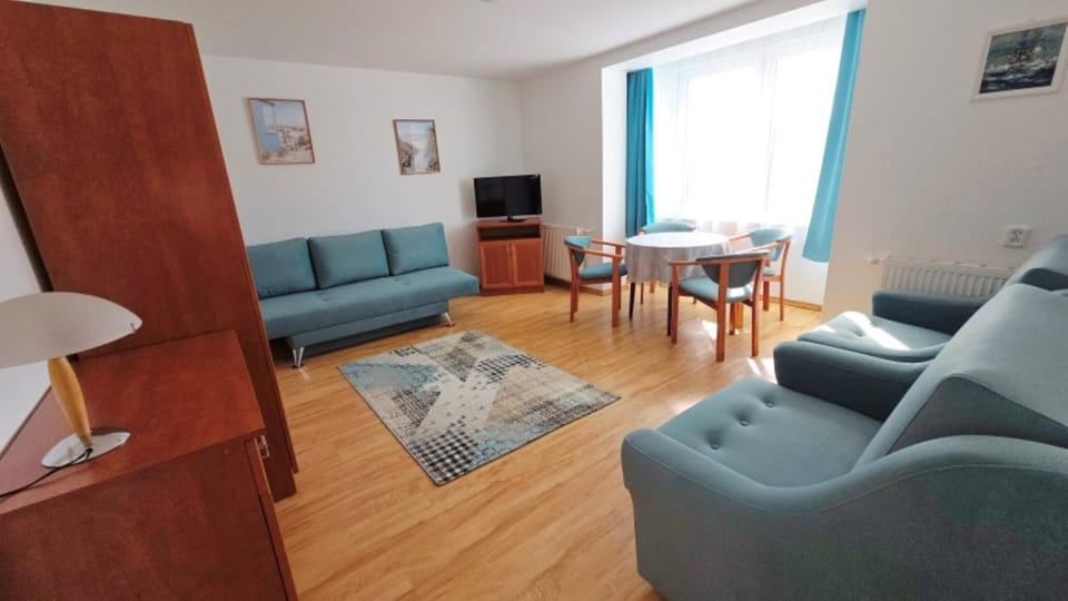 Willa Marand Vacation rental in Pomeranian Voivodeship
