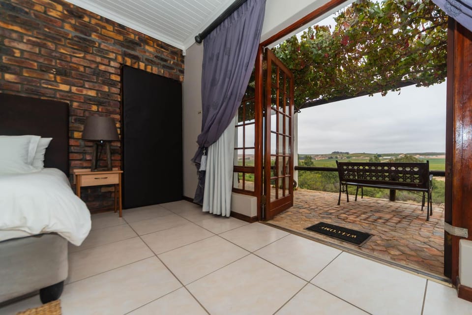 Melkboomsdrift Guest House & Conference Centre Hotel in Western Cape