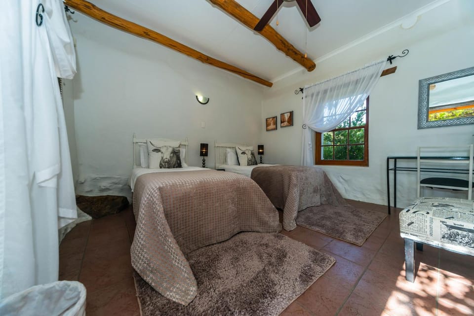 Melkboomsdrift Guest House & Conference Centre Hotel in Western Cape