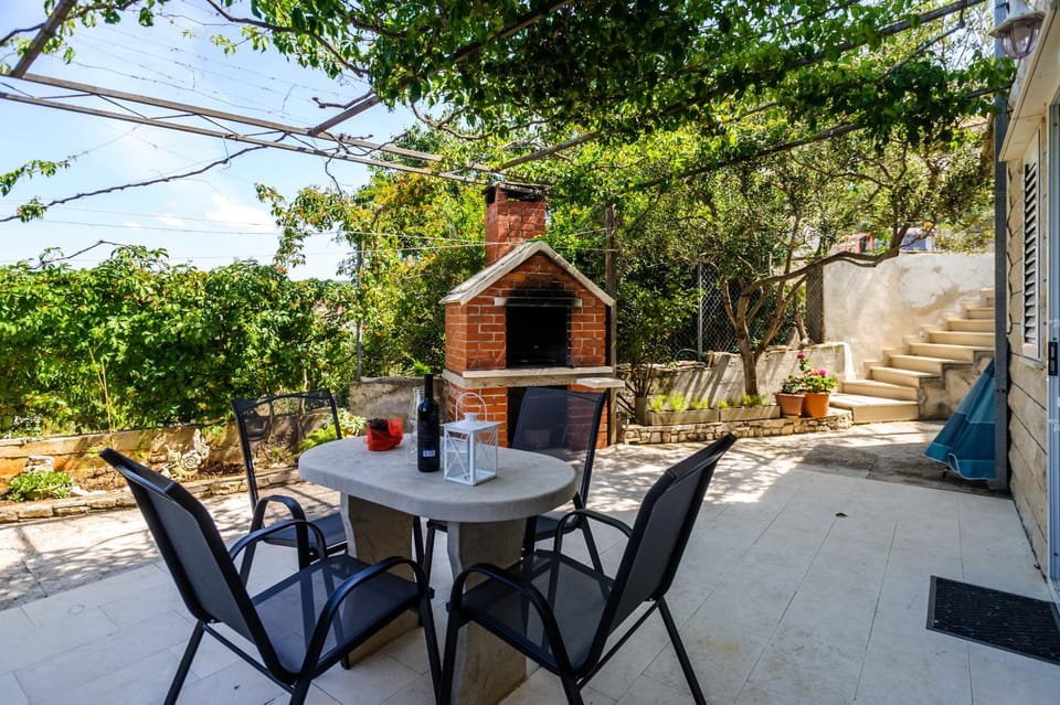 Great view apartment Apartment in Split-Dalmatia County