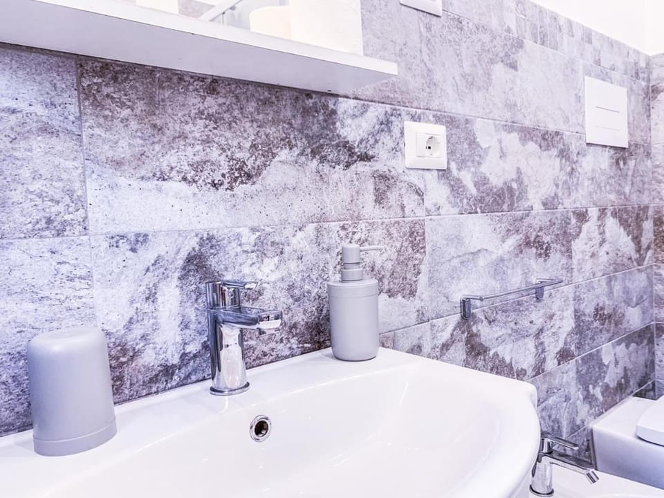 BB 26 Olbia Bed and Breakfast in Olbia