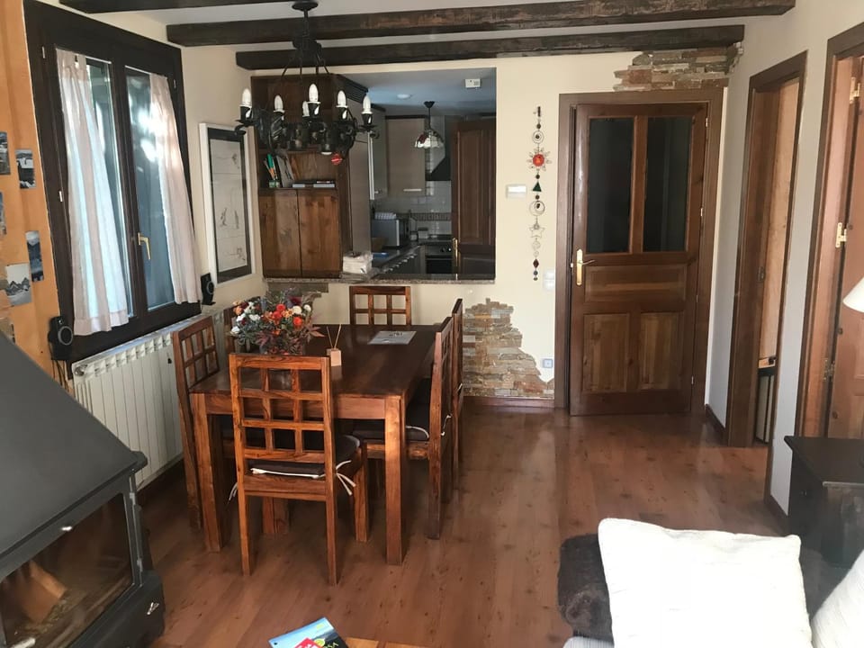 Lounge or bar