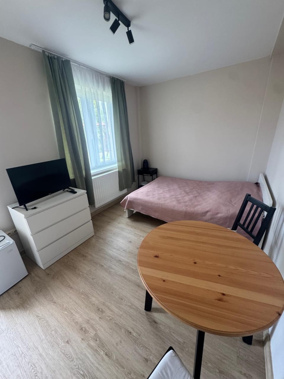 Alka Vacation rental in West Pomeranian Voivodeship, Poland
