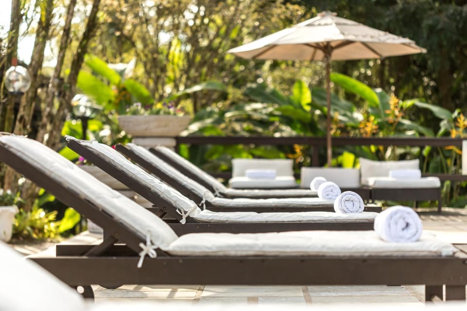 Pool view, Swimming pool, Swimming pool