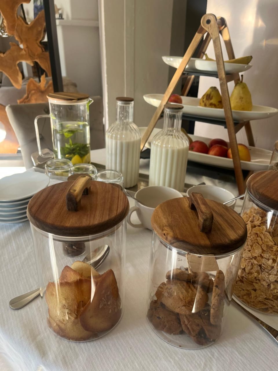 Le Clos du Soleil Hotel in Provence-Alpes-Côte d'Azur