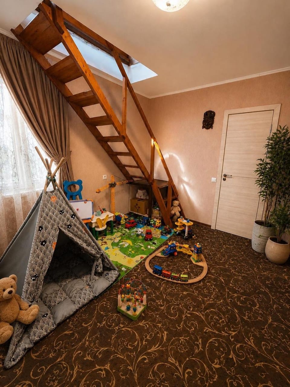 Guest house Golden sands Bed and Breakfast in Odessa Oblast