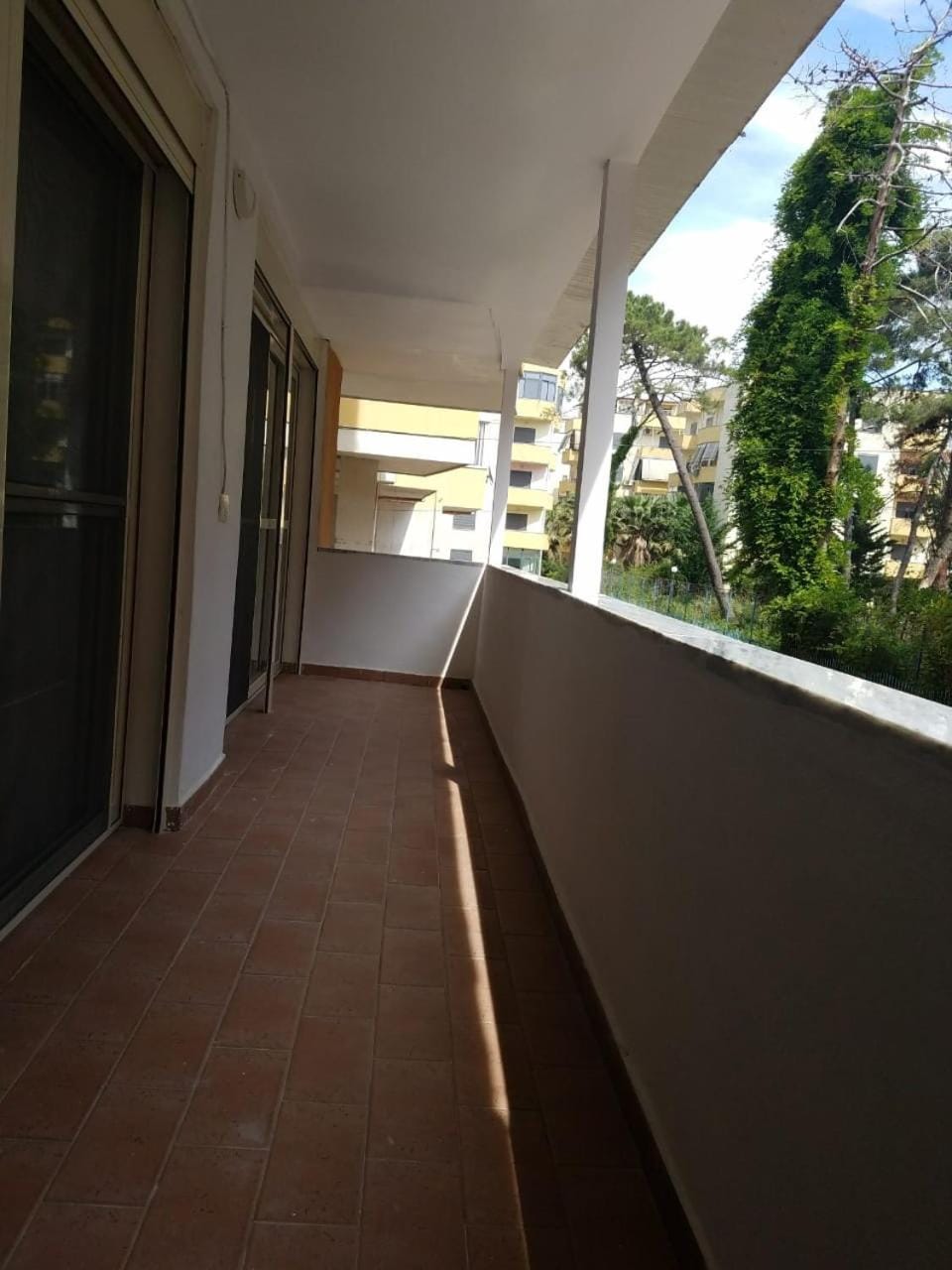 Luxury duplex Armand Durres Apartment in Tirana County, Albania