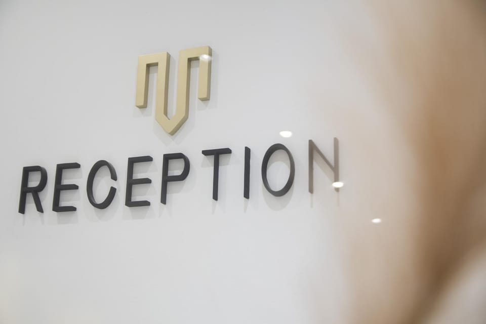 Minimal Culture Boutique Rooms Apartment in Kavala