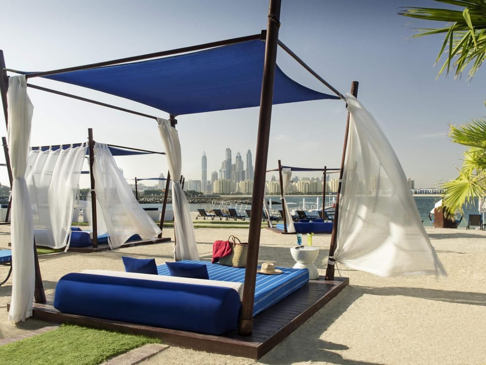 Lounge or bar