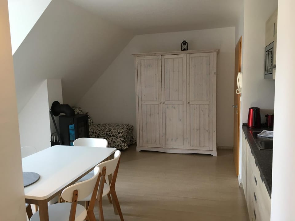 Resort 302 Apartment in Lower Silesian Voivodeship