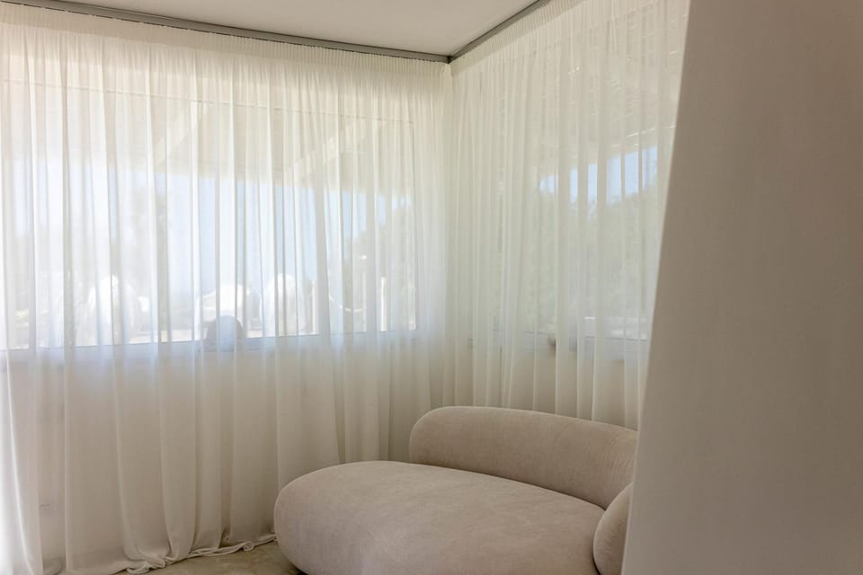 Andrew'S home - Luisanna Villa in Apulia