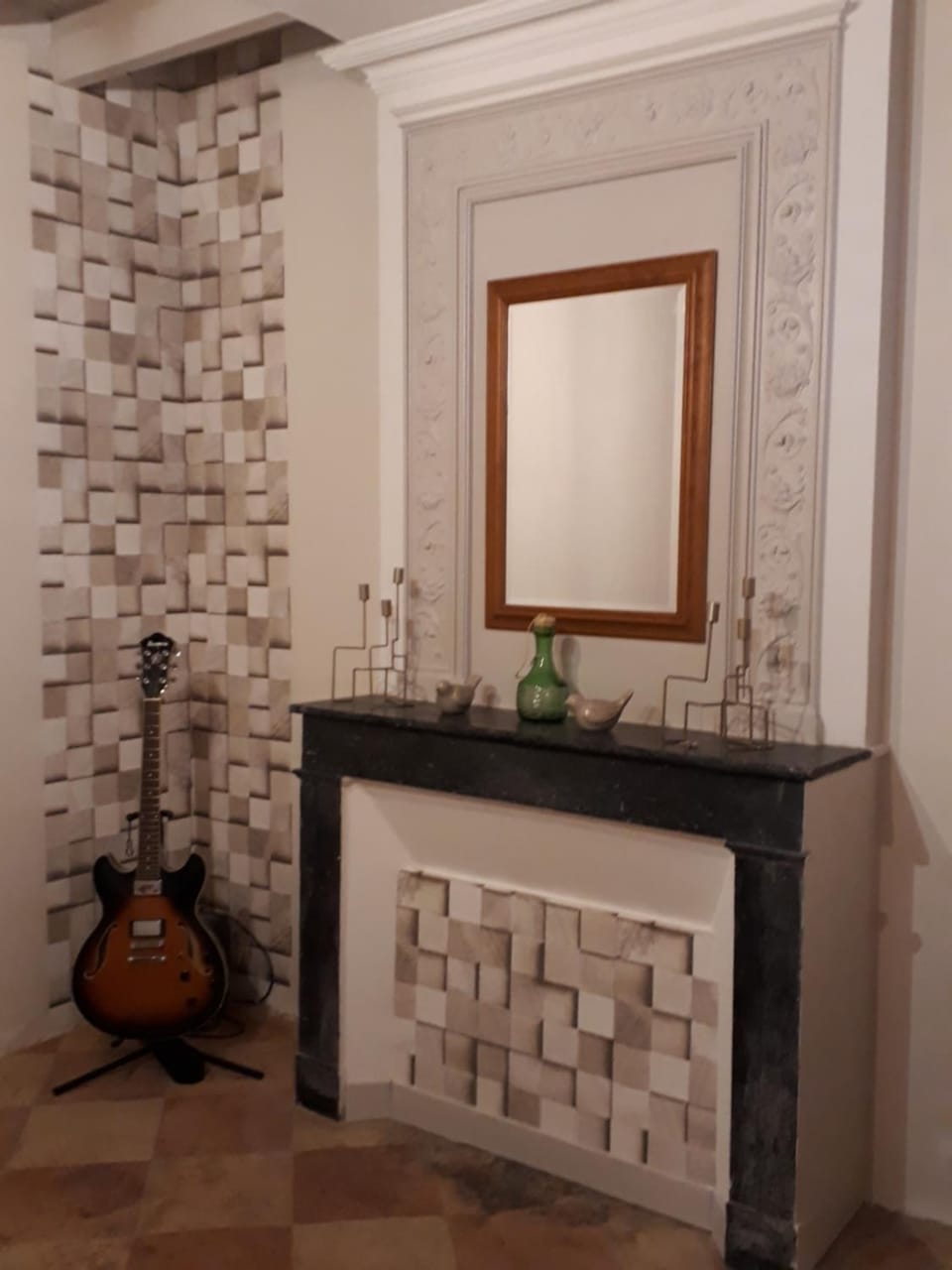 Activities, Living room, Seating area