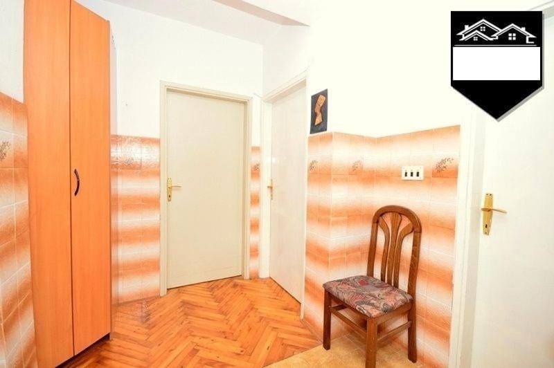 Apartment Jelka Apartment in Dubrovnik-Neretva County