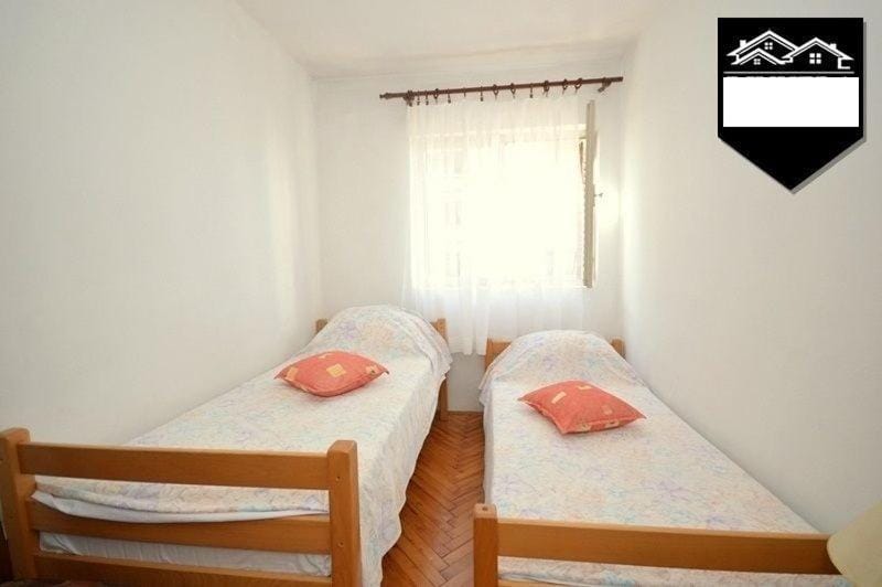 Apartment Jelka Apartment in Dubrovnik-Neretva County