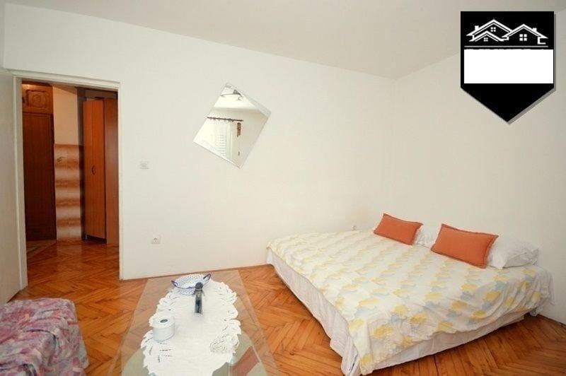 Apartment Jelka Apartment in Dubrovnik-Neretva County