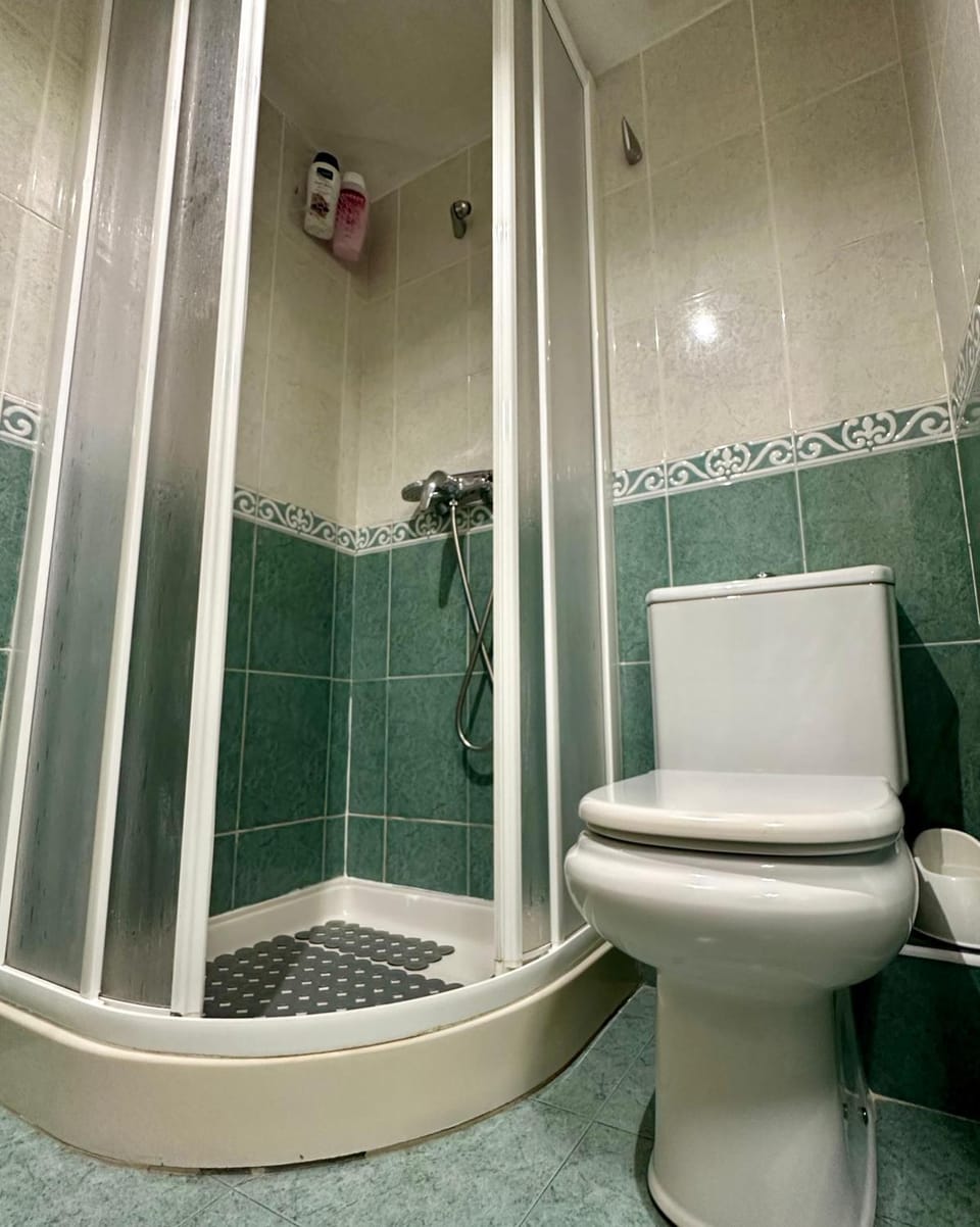 Piso ideal para las vacaciones Apartment in Safor