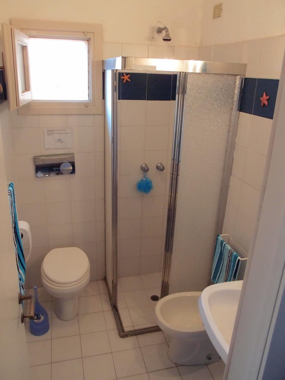 Shower, Toilet, Bathroom, bidet
