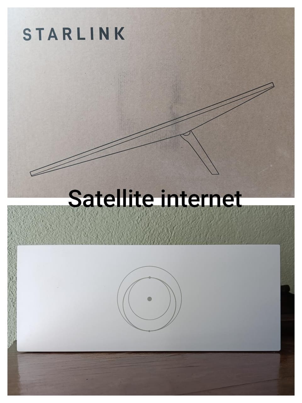 internet