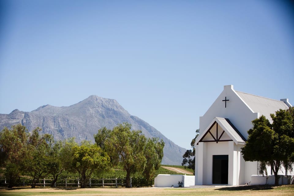 Natural landscape, View (from property/room), Landmark view, Mountain view