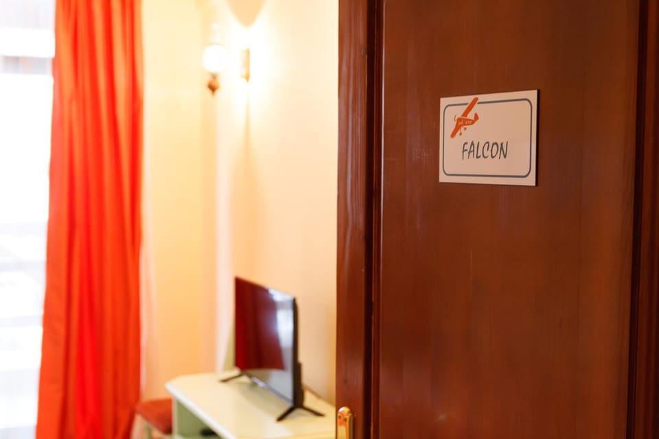 Pensiunea Adoro Bed and Breakfast in Brașov County