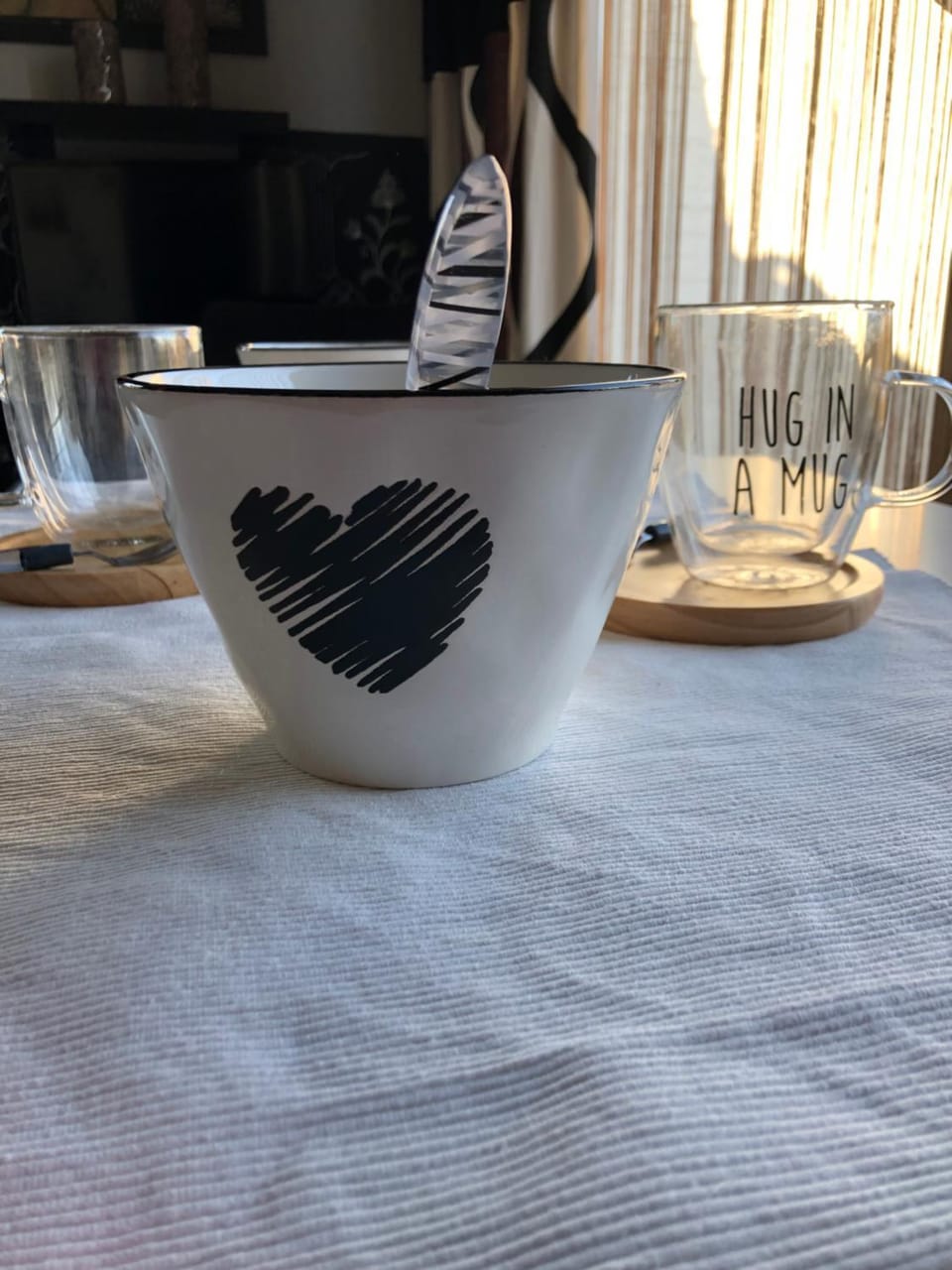 Guesthouse De Witte Merel Deluxe Bed and Breakfast in Flanders