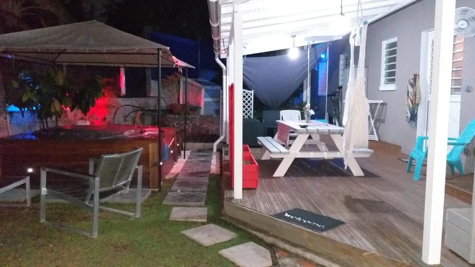Garden, Balcony/Terrace, Balcony/Terrace, Spa and wellness centre/facilities