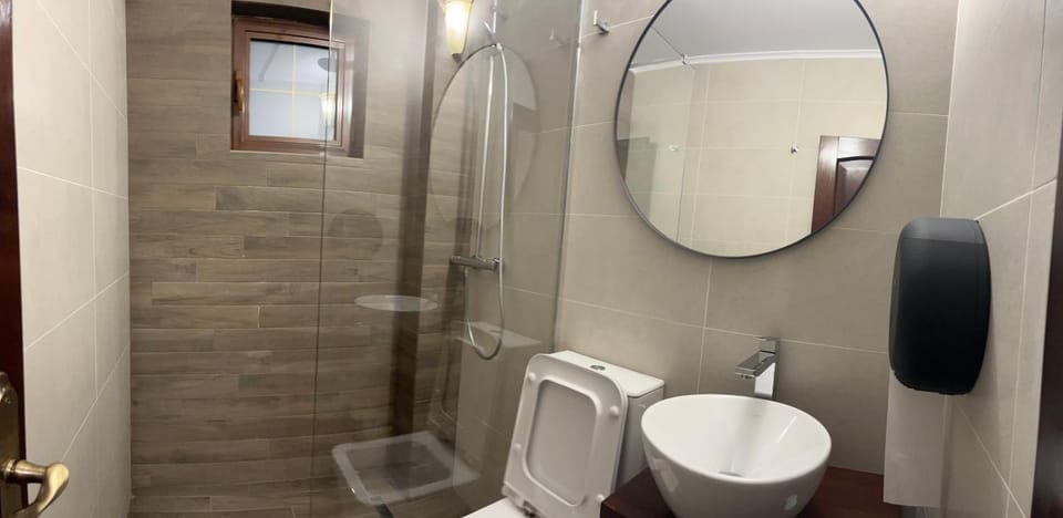 Pensiunea Florica Bed and Breakfast in Romania