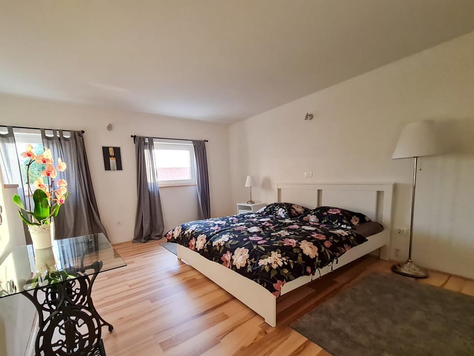 Sweet House and Apartment Apartment in Rovinj