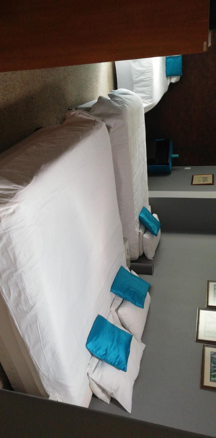 52 Oaks Guest House Bed and Breakfast in Gauteng