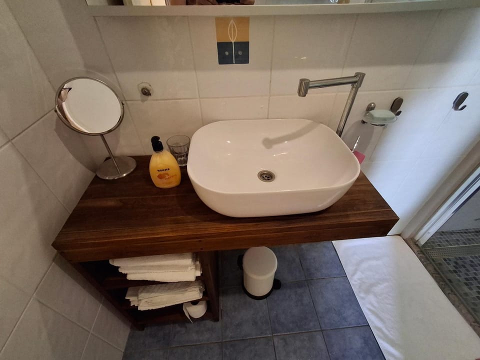 Apartmani More Apartment in Zadar County