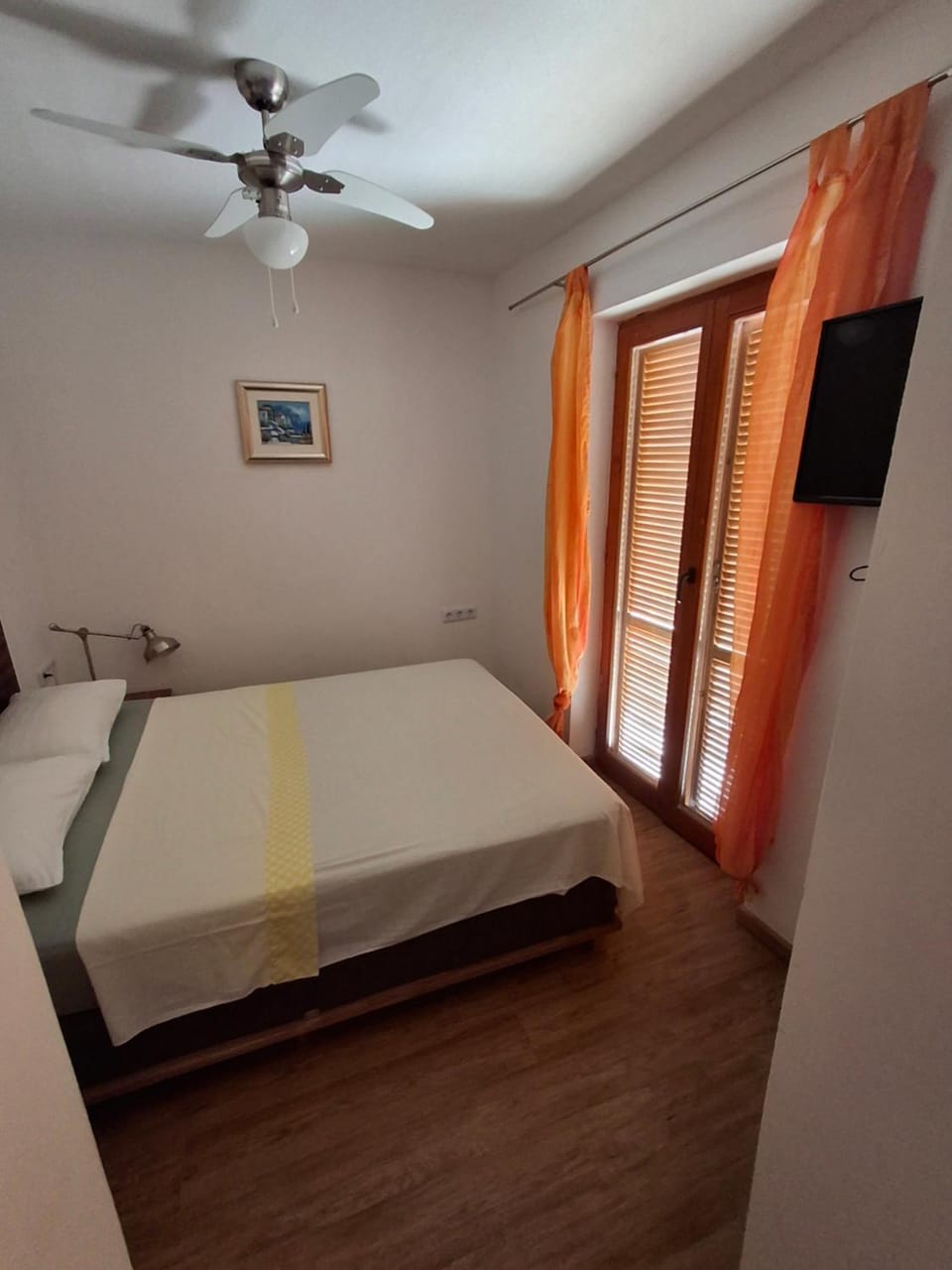 Apartmani More Apartment in Šibenik-Knin County, Croatia