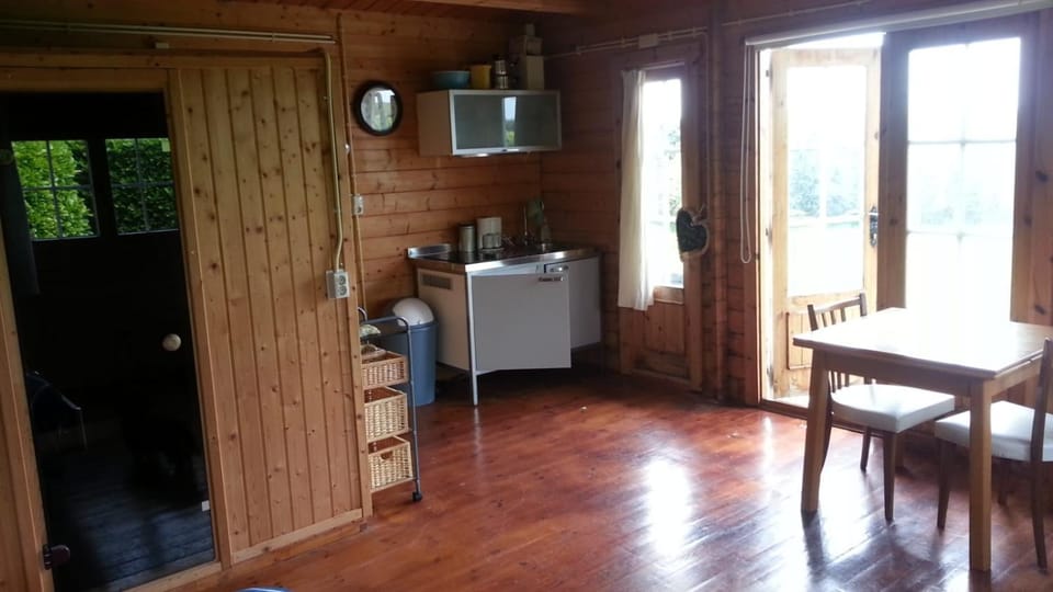 Koningsheim Country House in Zeeland, Netherlands