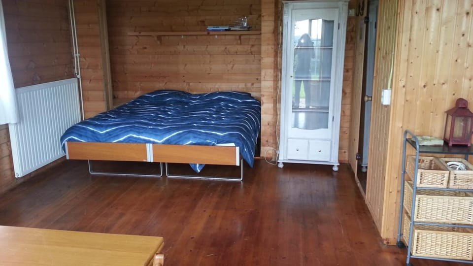 Koningsheim Country House in Zeeland, Netherlands