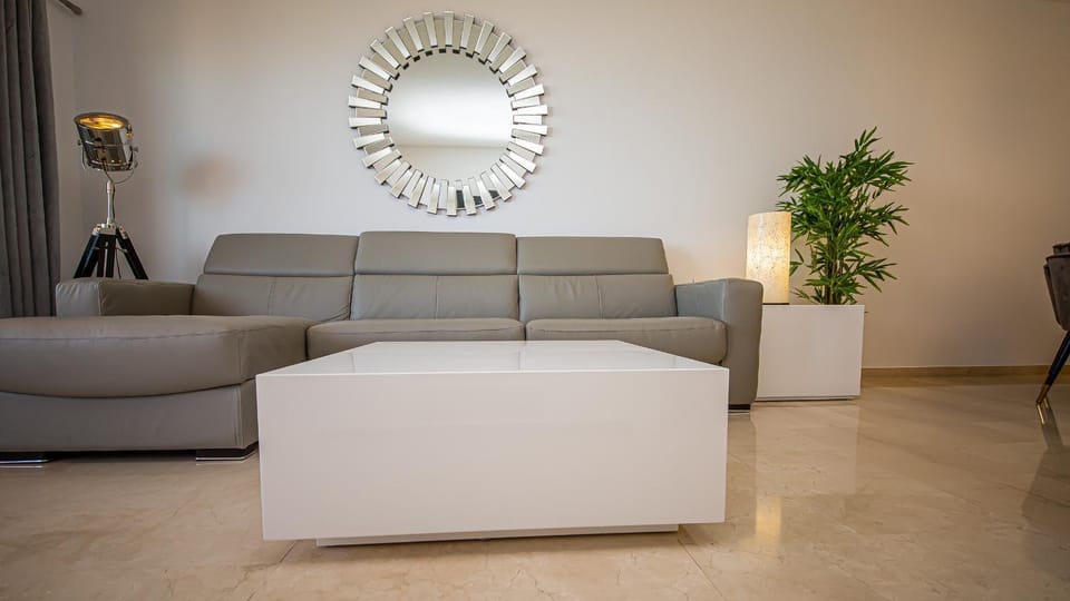 Los Granados 1312 Apartment in Costa del Sol