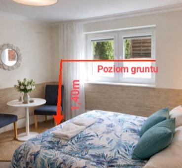 Villa 33 Blisko Plaży Apartment hotel in Sopot